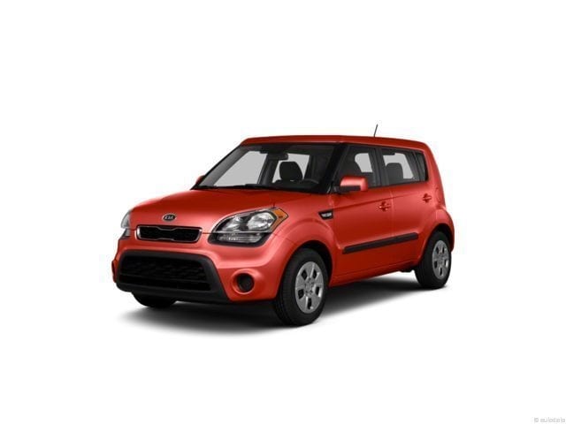kia soul 2013 KNDJT2A60D7599019 image kia soul 2013 KNDJT2A60D7599019 image