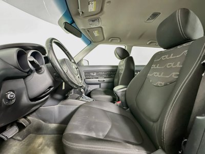 kia soul 2013 KNDJT2A63D7505490 image kia soul 2013 KNDJT2A63D7505490 image