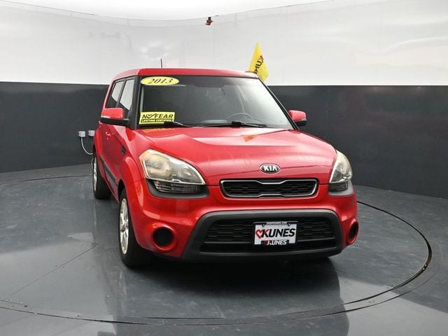 kia soul 2013 KNDJT2A63D7532916 image kia soul 2013 KNDJT2A63D7532916 image