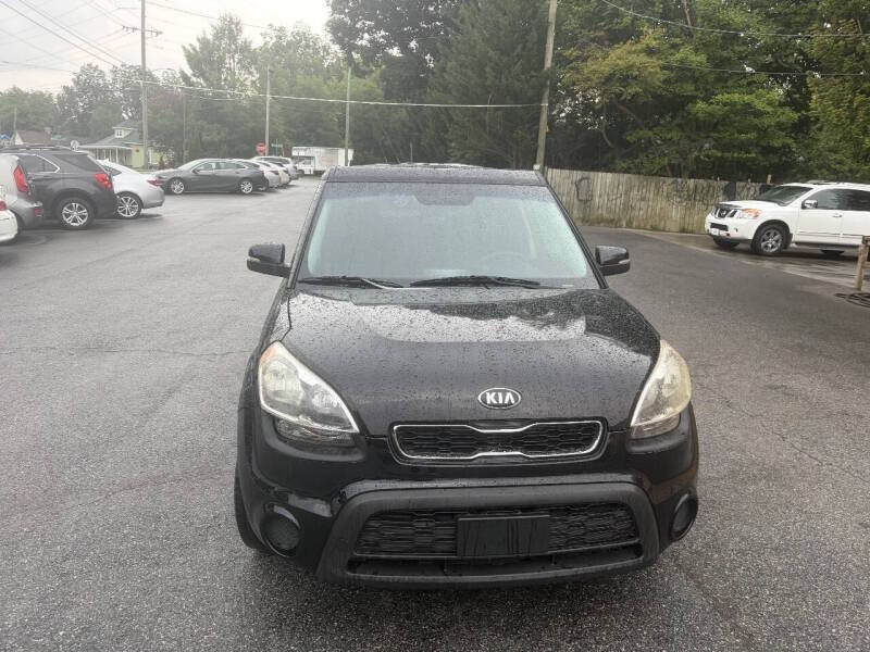 kia soul 2013 KNDJT2A63D7514254 image kia soul 2013 KNDJT2A63D7514254 image