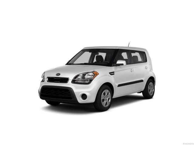 kia soul 2013 KNDJT2A63D7524671 image kia soul 2013 KNDJT2A63D7524671 image