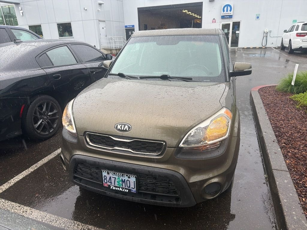 kia soul 2013 KNDJT2A60D7502062 image kia soul 2013 KNDJT2A60D7502062 image