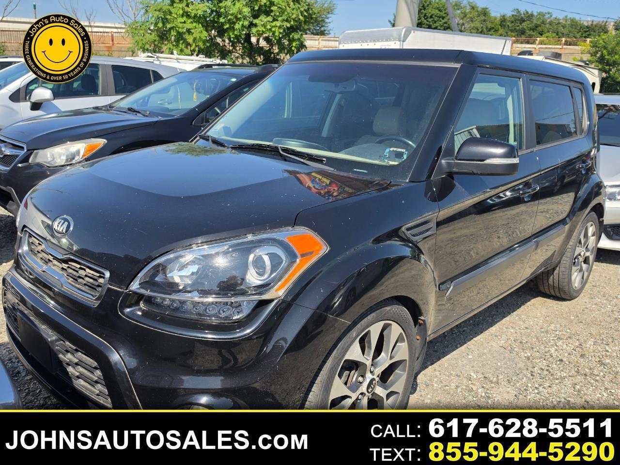 kia soul 2013 KNDJT2A63D7524251 image kia soul 2013 KNDJT2A63D7524251 image
