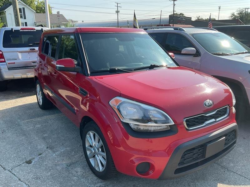 kia soul 2013 KNDJT2A63D7595580 image kia soul 2013 KNDJT2A63D7595580 image