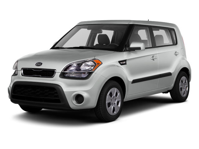 kia soul 2013 KNDJT2A66D7565666 image kia soul 2013 KNDJT2A66D7565666 image