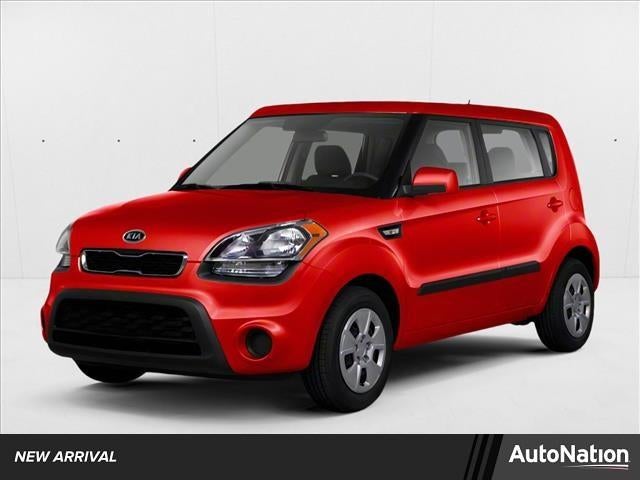 kia soul 2013 KNDJT2A63D7590377 image kia soul 2013 KNDJT2A63D7590377 image