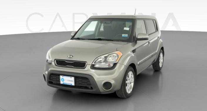 kia soul 2013 KNDJT2A60D7627739 image kia soul 2013 KNDJT2A60D7627739 image