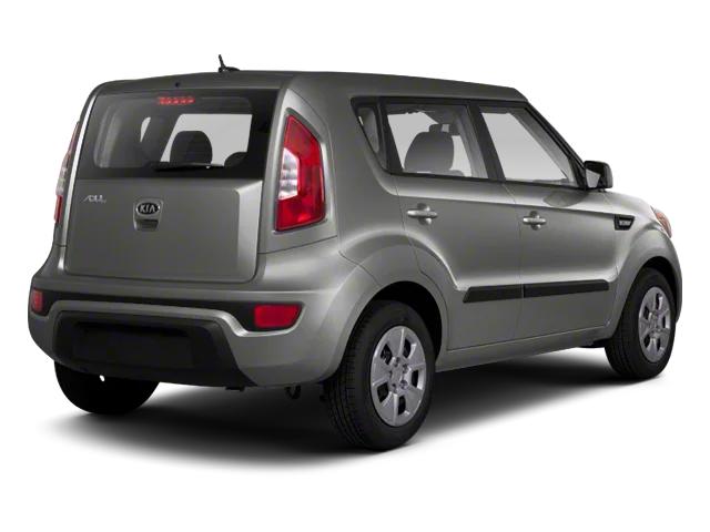 kia soul 2013 KNDJT2A66D7580443 image kia soul 2013 KNDJT2A66D7580443 image