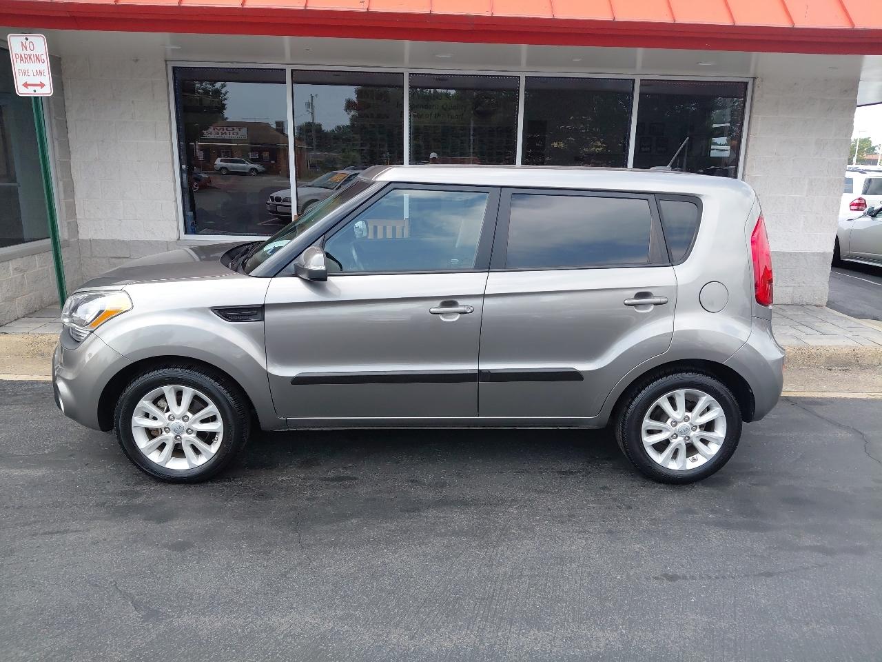 kia soul 2013 KNDJT2A63D7623166 image kia soul 2013 KNDJT2A63D7623166 image