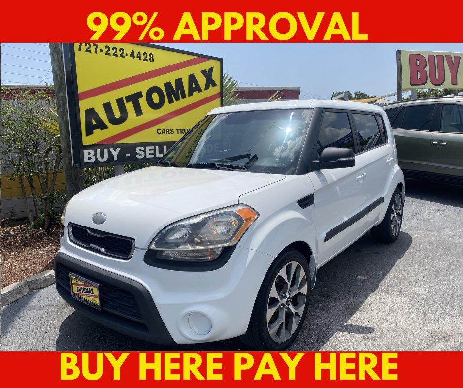 kia soul 2013 KNDJT2A63D7571098 image kia soul 2013 KNDJT2A63D7571098 image