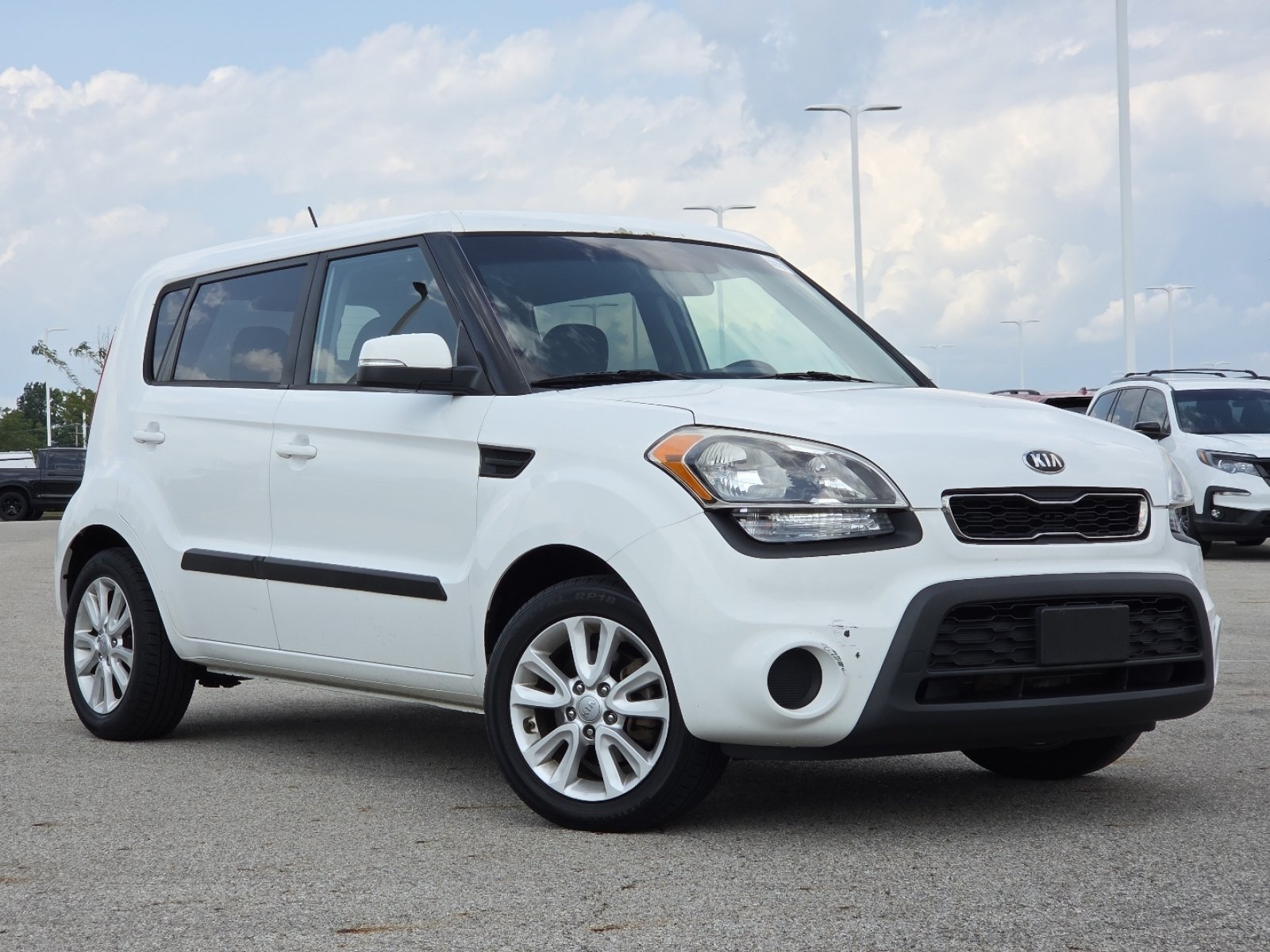 kia soul 2013 KNDJT2A63D7769440 image kia soul 2013 KNDJT2A63D7769440 image
