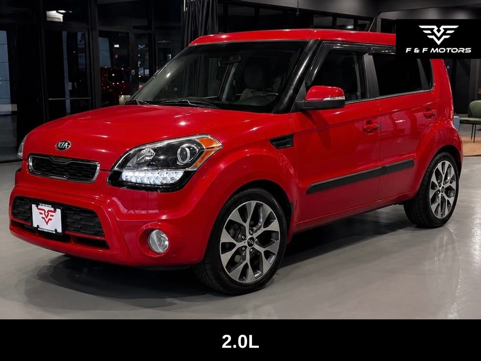 kia soul 2013 KNDJT2A66D7542498 image kia soul 2013 KNDJT2A66D7542498 image