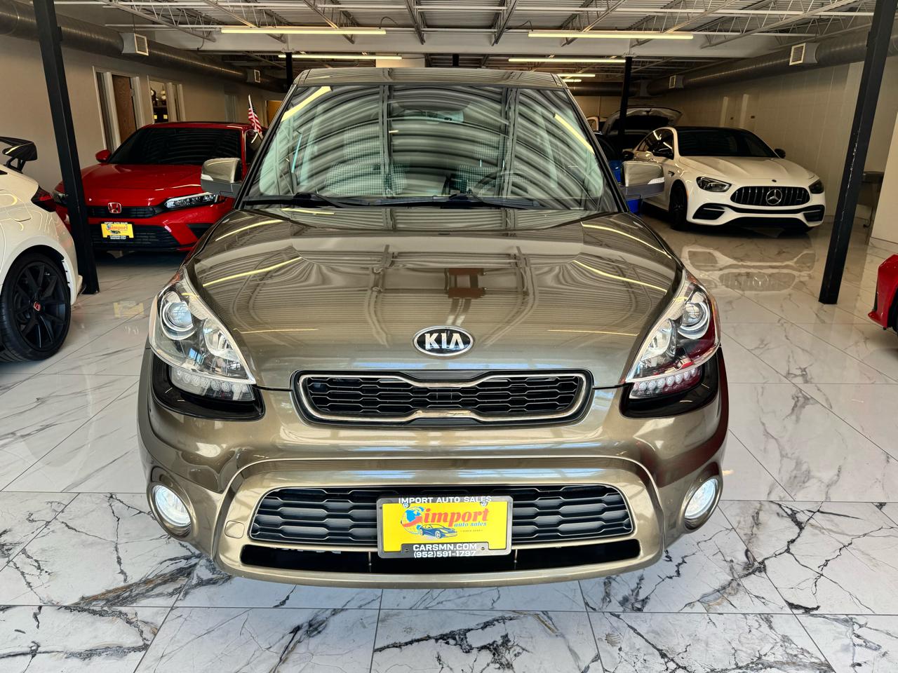 kia soul 2013 KNDJT2A60D7527897 image kia soul 2013 KNDJT2A60D7527897 image