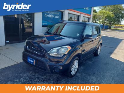 kia soul 2013 KNDJT2A63D7749012 image kia soul 2013 KNDJT2A63D7749012 image