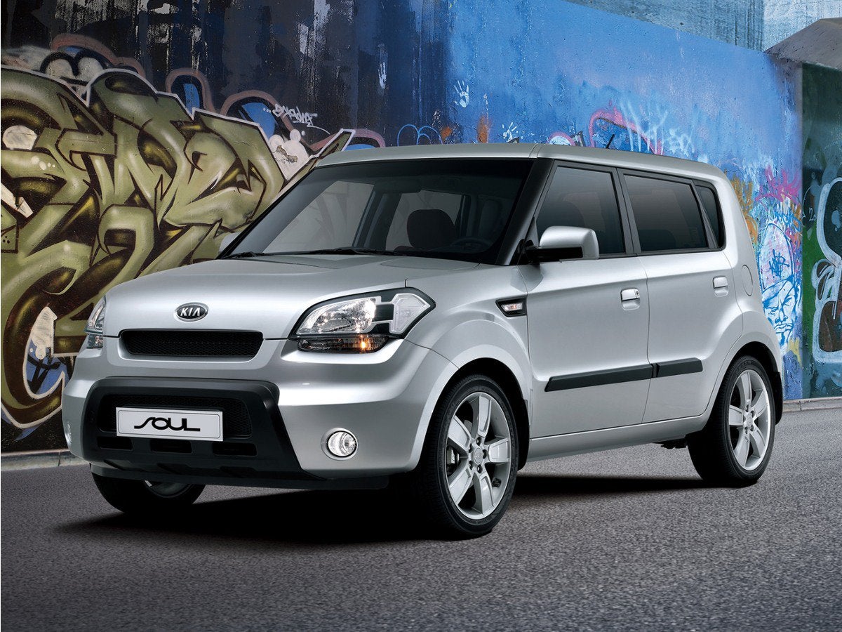 kia soul 2010 KNDJT2A23A7035468 image kia soul 2010 KNDJT2A23A7035468 image