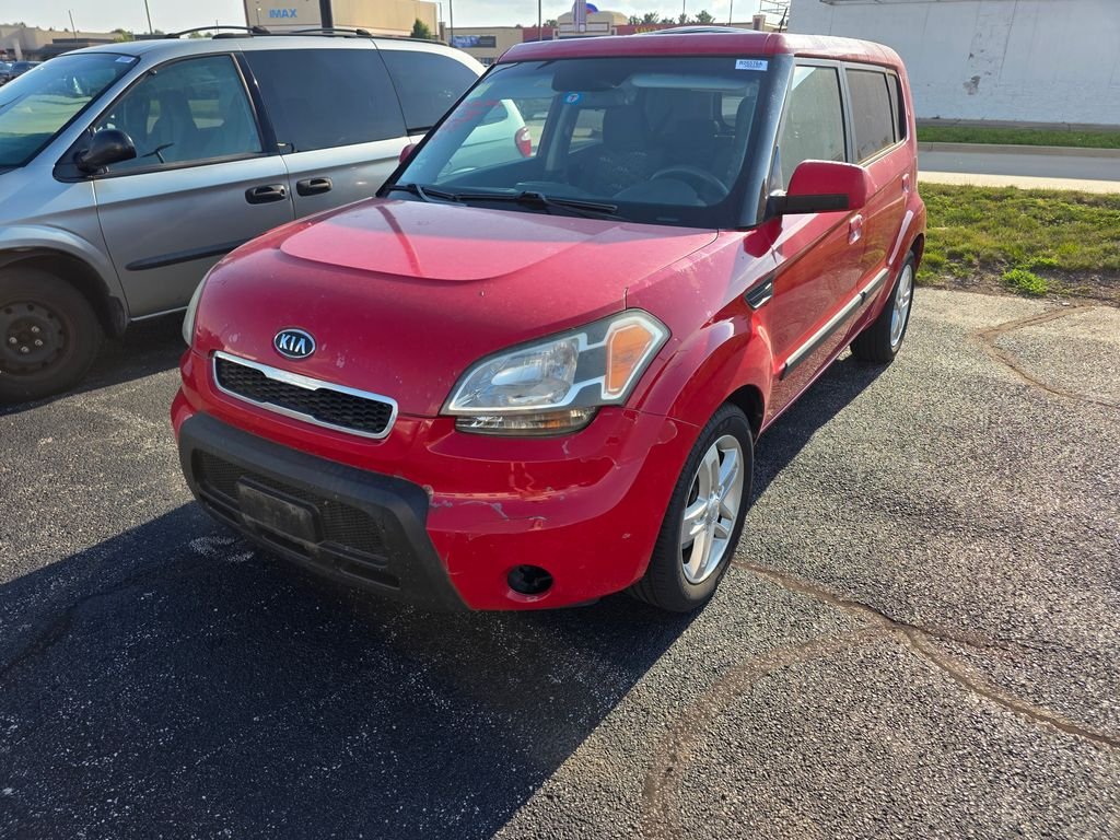 kia soul 2010 KNDJT2A2XA7031403 image kia soul 2010 KNDJT2A2XA7031403 image