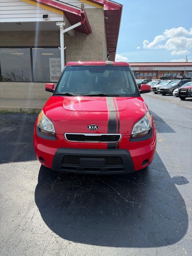 kia soul 2010 KNDJT2A22A7177889 image kia soul 2010 KNDJT2A22A7177889 image
