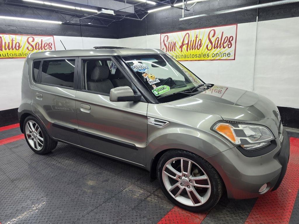 kia soul 2010 KNDJT2A2XA7191457 image kia soul 2010 KNDJT2A2XA7191457 image
