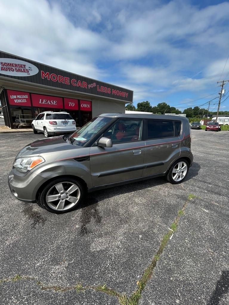 kia soul 2010 KNDJT2A22A7046235 image kia soul 2010 KNDJT2A22A7046235 image