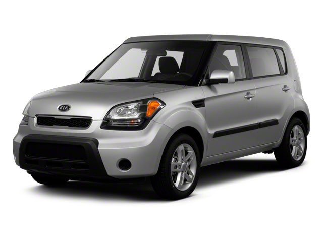 kia soul 2010 KNDJT2A2XA7192656 image kia soul 2010 KNDJT2A2XA7192656 image
