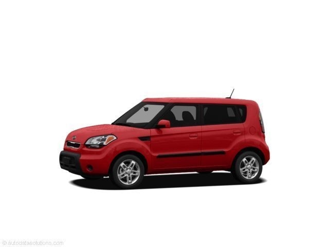 kia soul 2010 KNDJT2A29A7166646 image kia soul 2010 KNDJT2A29A7166646 image