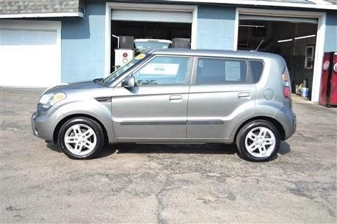 kia soul 2010 KNDJT2A23A7138938 image kia soul 2010 KNDJT2A23A7138938 image