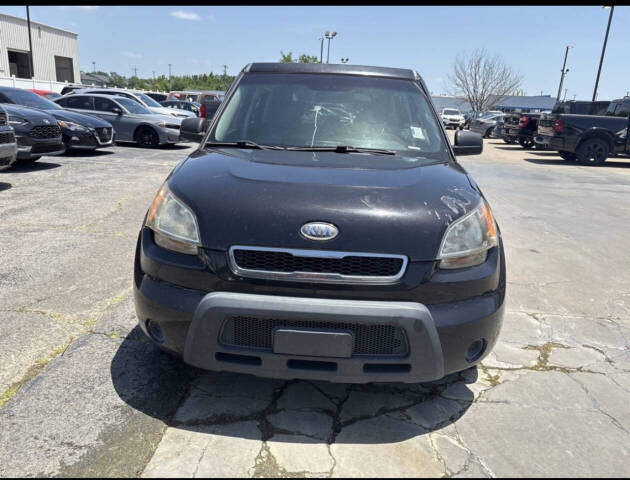 kia soul 2010 KNDJT2A22A7700523 image kia soul 2010 KNDJT2A22A7700523 image