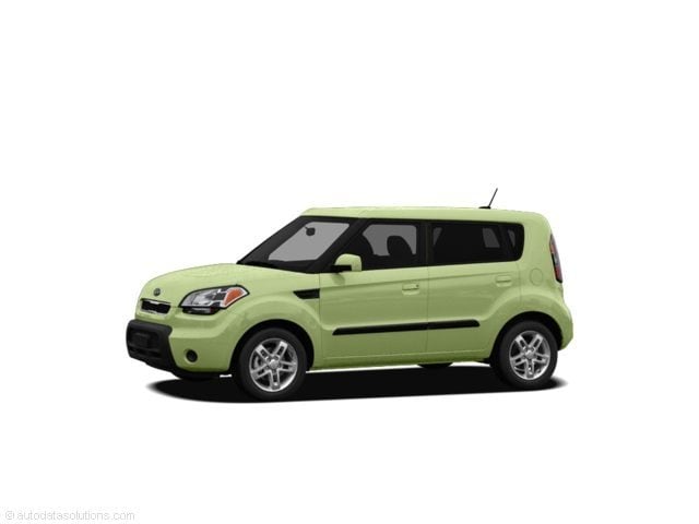kia soul 2010 KNDJT2A2XA7194374 image kia soul 2010 KNDJT2A2XA7194374 image