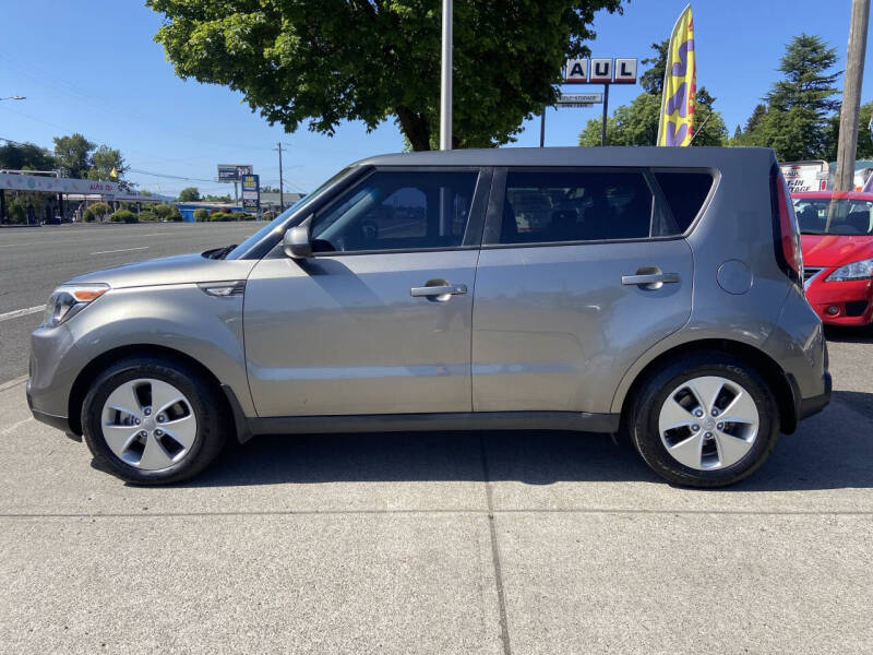 kia soul 2014 KNDJN2A24E7058726 image kia soul 2014 KNDJN2A24E7058726 image