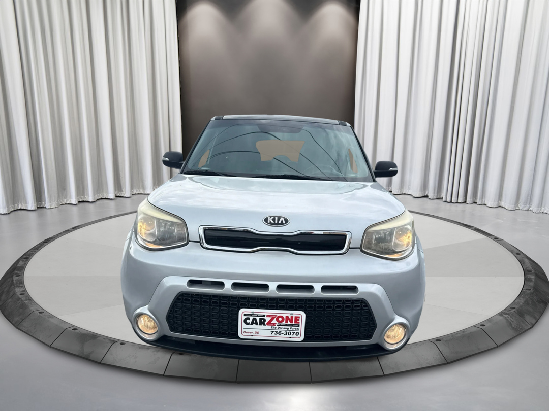 kia soul 2014 KNDJX3A5XE7711781 image kia soul 2014 KNDJX3A5XE7711781 image