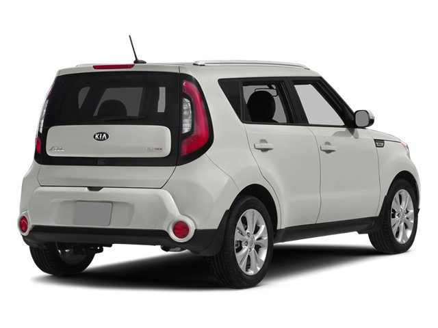 kia soul 2014 KNDJP3A53E7028417 image kia soul 2014 KNDJP3A53E7028417 image