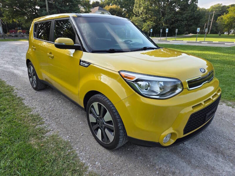 kia soul 2014 KNDJX3A59E7010262 image kia soul 2014 KNDJX3A59E7010262 image