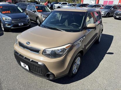 kia soul 2014 KNDJN2A26E7024836 image kia soul 2014 KNDJN2A26E7024836 image