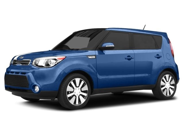 kia soul 2014 KNDJP3A58E7061185 image kia soul 2014 KNDJP3A58E7061185 image