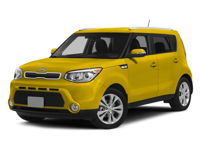 kia soul 2014 KNDJX3A53E7036503 image kia soul 2014 KNDJX3A53E7036503 image