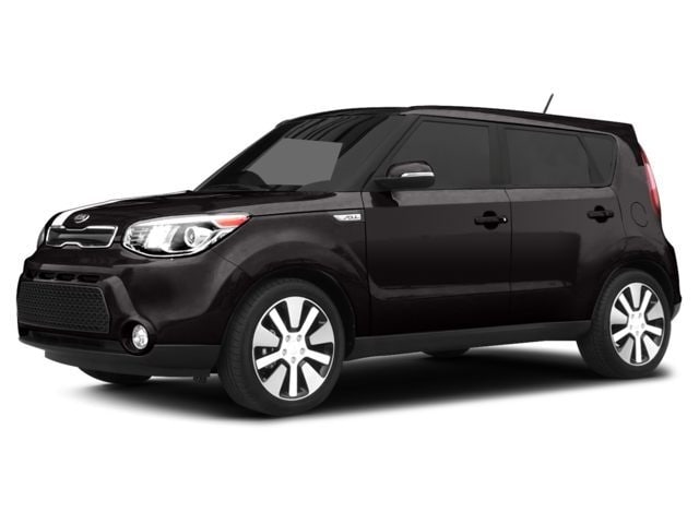 kia soul 2014 KNDJN2A23E7744420 image kia soul 2014 KNDJN2A23E7744420 image