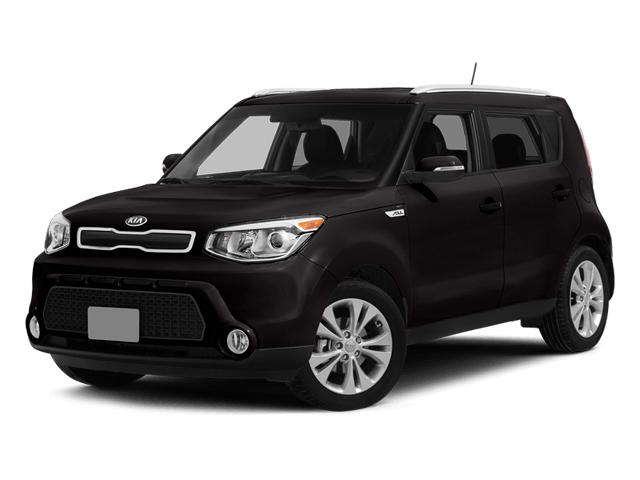 kia soul 2014 KNDJX3A59E7029121 image kia soul 2014 KNDJX3A59E7029121 image