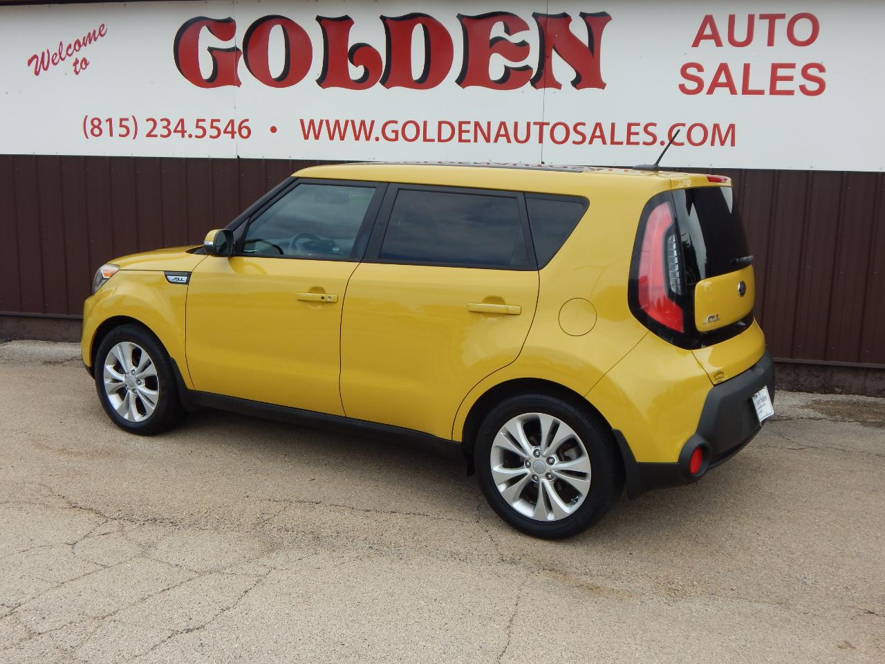 kia soul 2014 KNDJP3A53E7080064 image kia soul 2014 KNDJP3A53E7080064 image