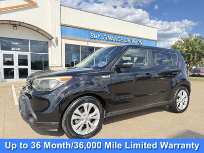 kia soul 2014 KNDJP3A58E7037145 image kia soul 2014 KNDJP3A58E7037145 image