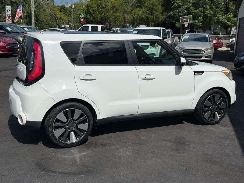 kia soul 2014 KNDJX3A51E7016881 image kia soul 2014 KNDJX3A51E7016881 image