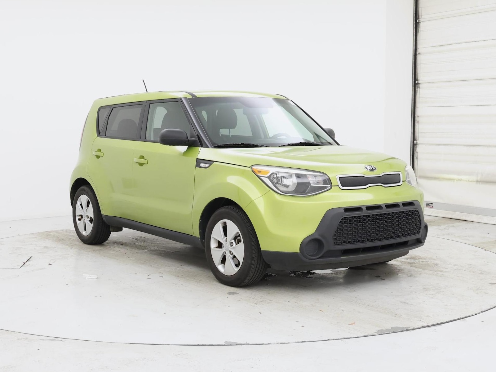kia soul 2014 KNDJN2A23E7718898 image kia soul 2014 KNDJN2A23E7718898 image