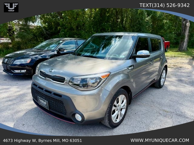 kia soul 2014 KNDJP3A53E7025632 image kia soul 2014 KNDJP3A53E7025632 image