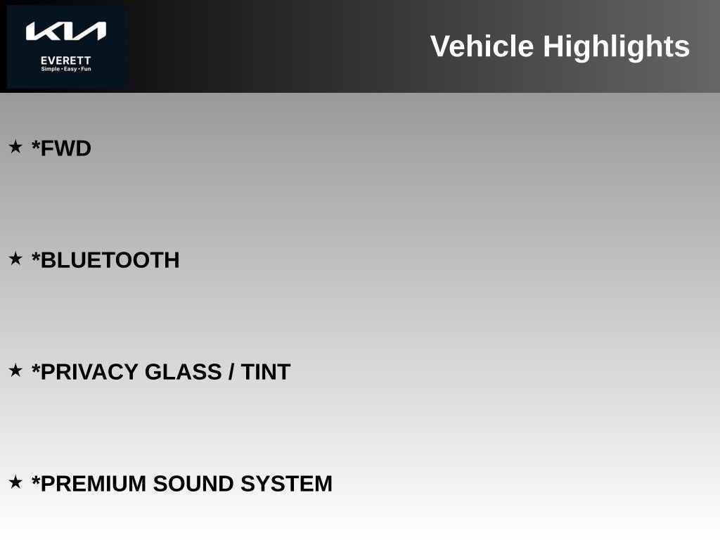 kia soul 2014 KNDJX3A56E7103529 image kia soul 2014 KNDJX3A56E7103529 image
