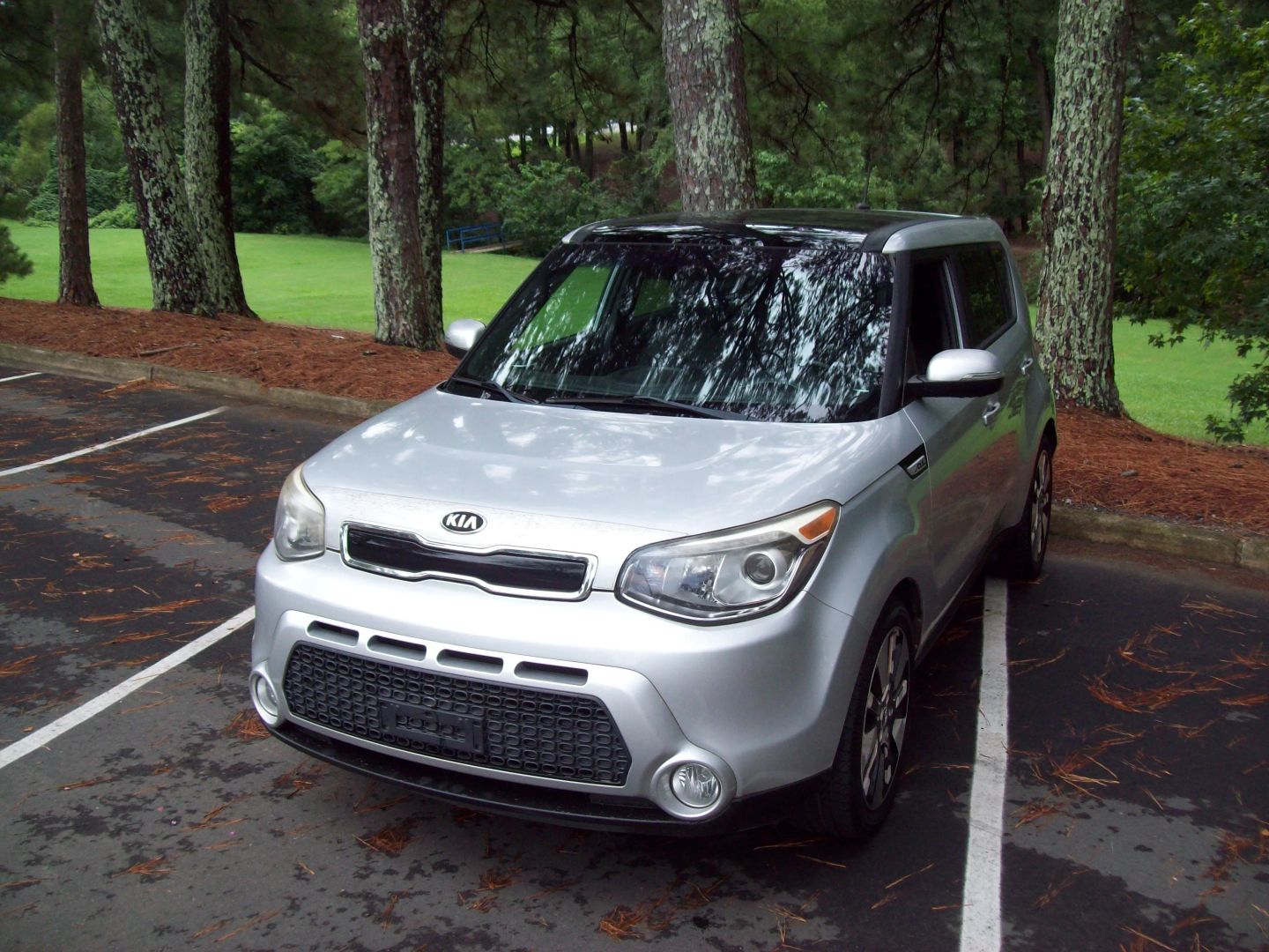 kia soul 2014 KNDJX3A5XE7723168 image kia soul 2014 KNDJX3A5XE7723168 image