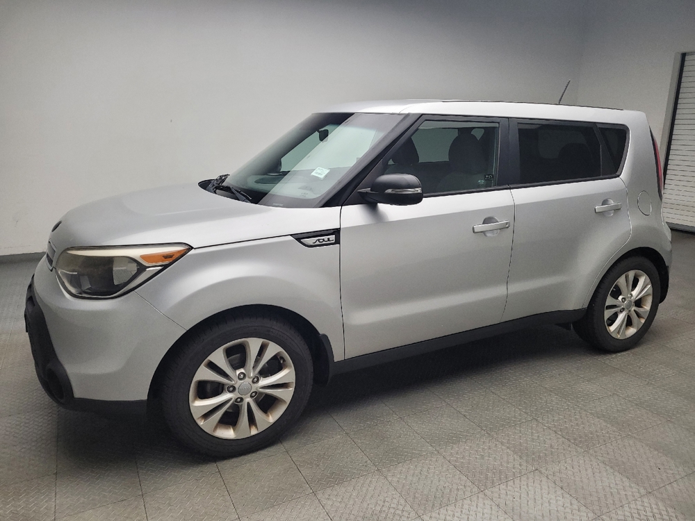 kia soul 2014 KNDJP3A58E7705882 image kia soul 2014 KNDJP3A58E7705882 image