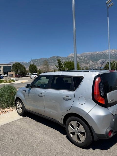 kia soul 2014 KNDJN2A24E7701222 image kia soul 2014 KNDJN2A24E7701222 image