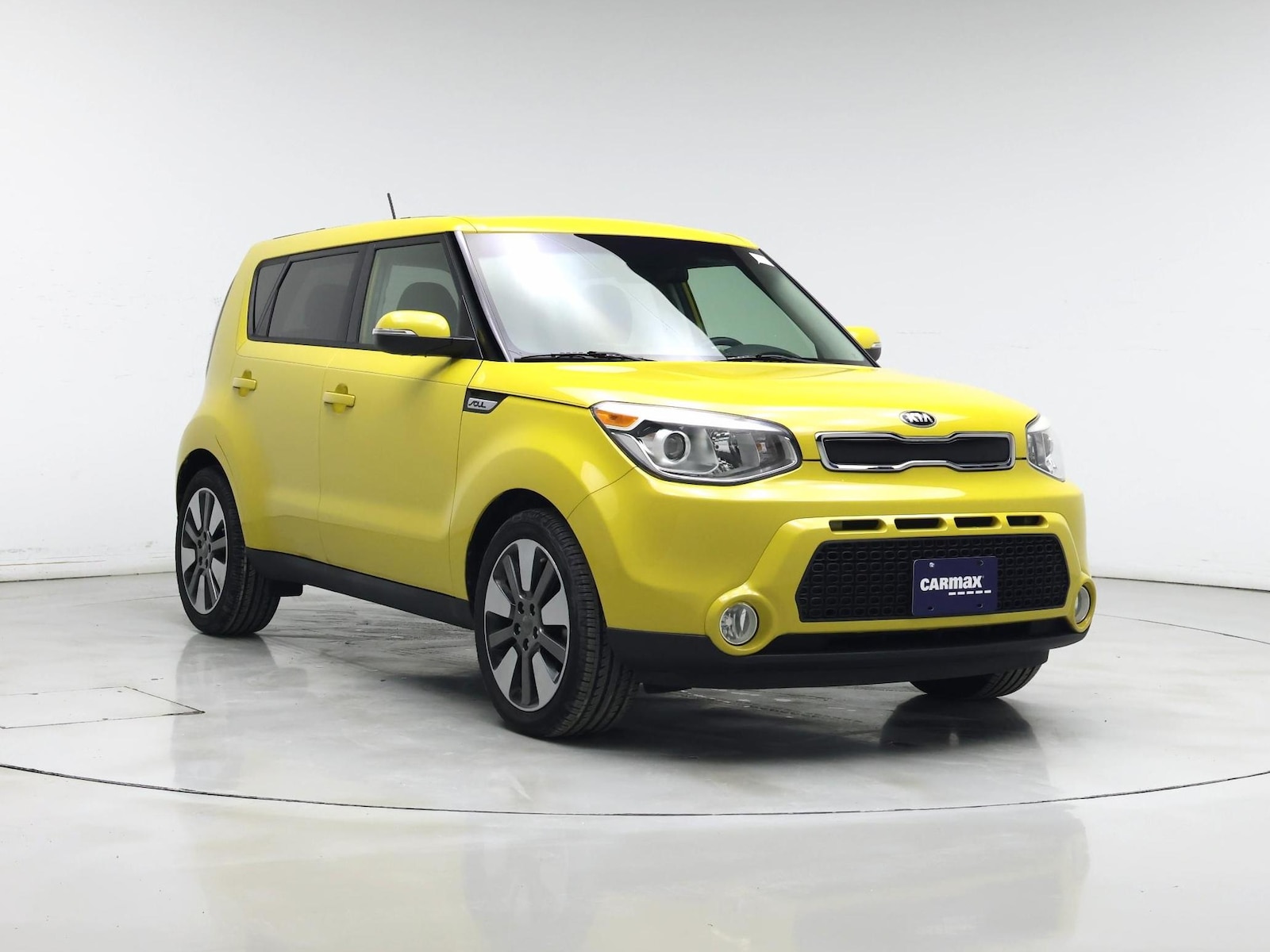 kia soul 2014 KNDJX3A51E7048908 image kia soul 2014 KNDJX3A51E7048908 image