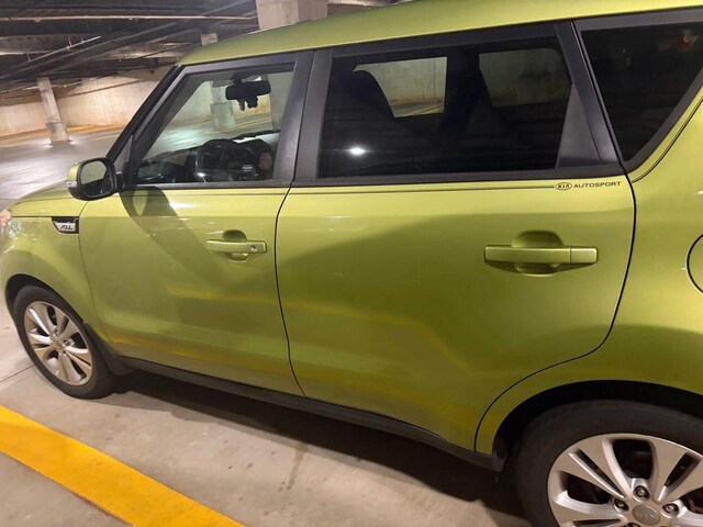kia soul 2014 KNDJP3A58E7040322 image kia soul 2014 KNDJP3A58E7040322 image
