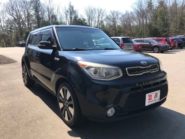 kia soul 2014 KNDJX3A5XE7020136 image kia soul 2014 KNDJX3A5XE7020136 image