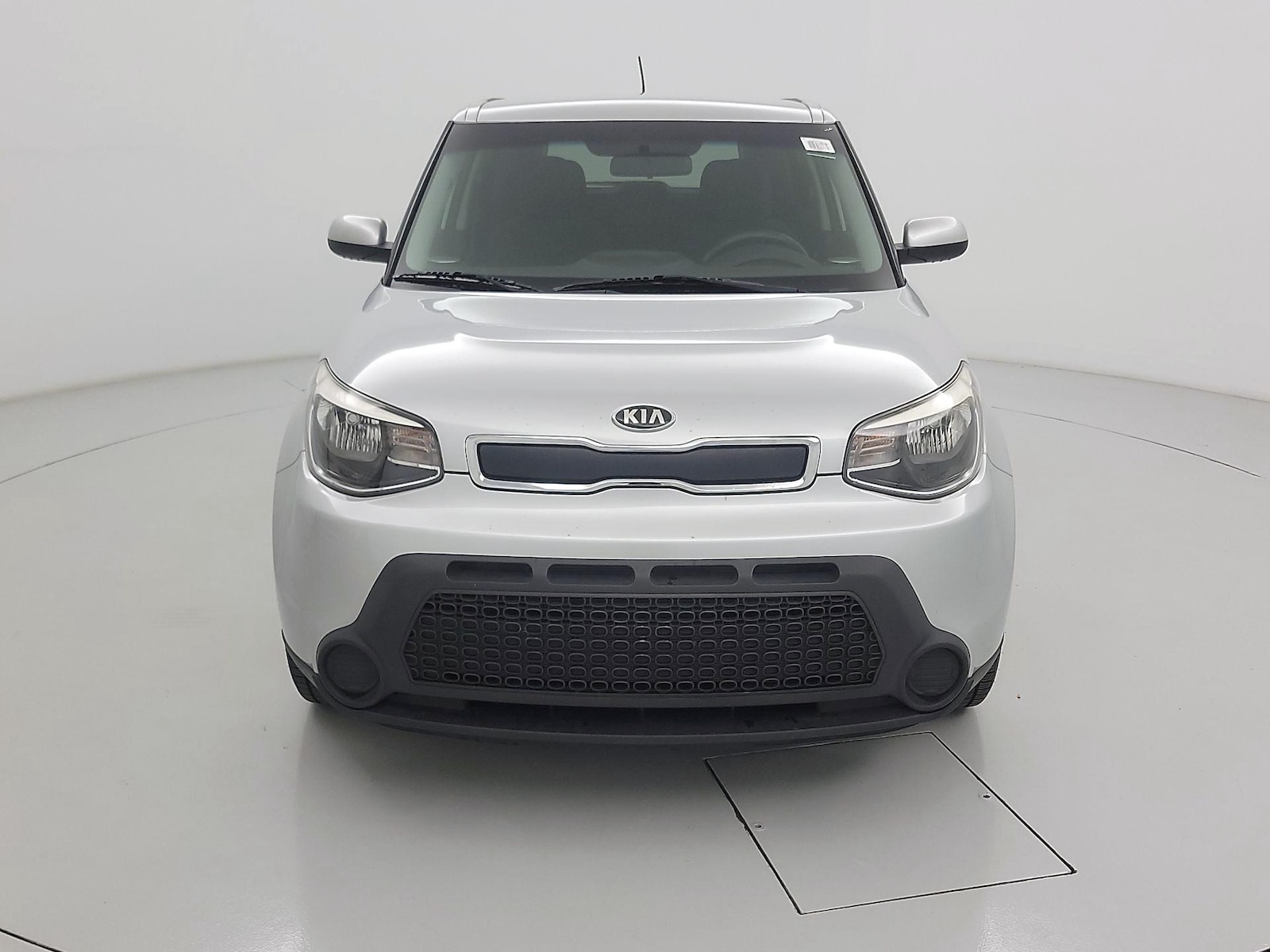 kia soul 2014 KNDJN2A26E7739227 image kia soul 2014 KNDJN2A26E7739227 image